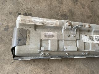 bontott AUDI A3 Bal Térdlégzsák