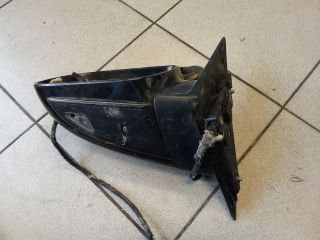 bontott AUDI A3 Bal Visszapillantó Tükör Burkolat