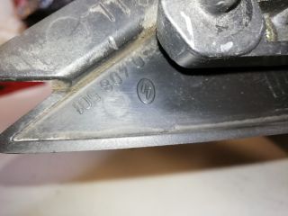 bontott AUDI A3 Bal Visszapillantó Tükör (Elektromos)