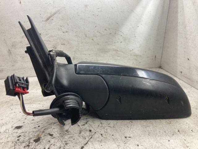 bontott AUDI A3 Bal Visszapillantó Tükör (Elektromos)