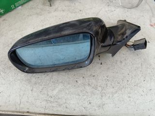 bontott AUDI A3 Bal Visszapillantó Tükör (Elektromos)