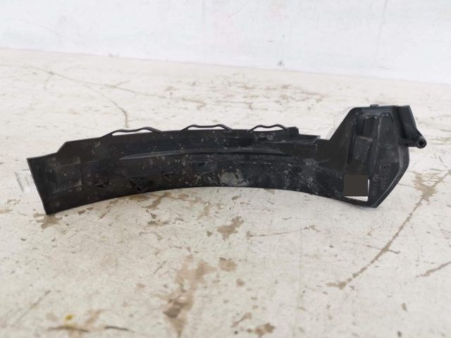 bontott AUDI A3 Bal Visszapillantó Tükör Irányjelző