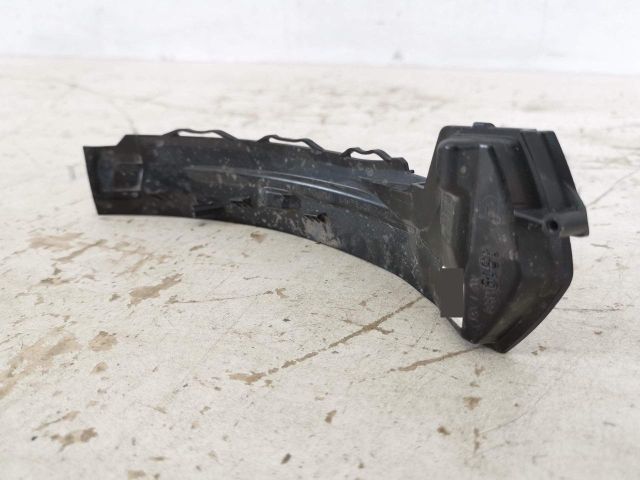 bontott AUDI A3 Bal Visszapillantó Tükör Irányjelző