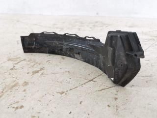 bontott AUDI A3 Bal Visszapillantó Tükör Irányjelző