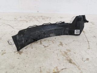 bontott AUDI A3 Bal Visszapillantó Tükör Irányjelző