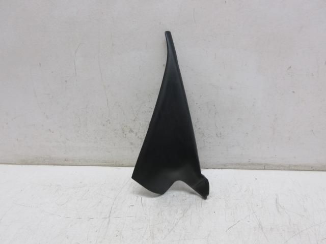 bontott AUDI A3 Bal Visszapillantó Tükör Kárpit