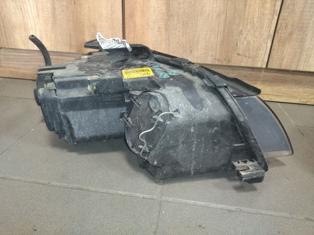 bontott AUDI A3 Bal Xenon Fényszóró