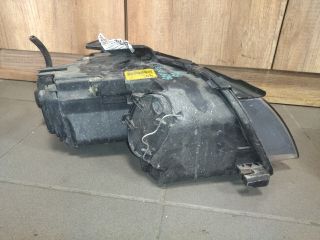 bontott AUDI A3 Bal Xenon Fényszóró