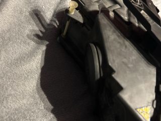 bontott AUDI A3 Bal Xenon Fényszóró