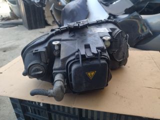 bontott AUDI A3 Bal Xenon Fényszóró