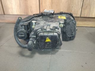 bontott AUDI A3 Bal Xenon Fényszóró