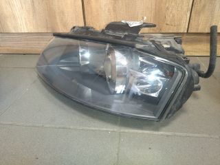 bontott AUDI A3 Bal Xenon Fényszóró