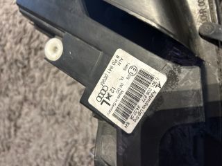 bontott AUDI A3 Bal Xenon Fényszóró