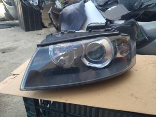 bontott AUDI A3 Bal Xenon Fényszóró
