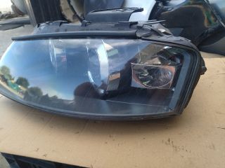 bontott AUDI A3 Bal Xenon Fényszóró