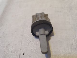 bontott AUDI A3 Belső Hőmérséklet Érzékelő