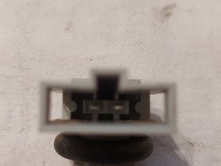 bontott AUDI A3 Belső Hőmérséklet Érzékelő