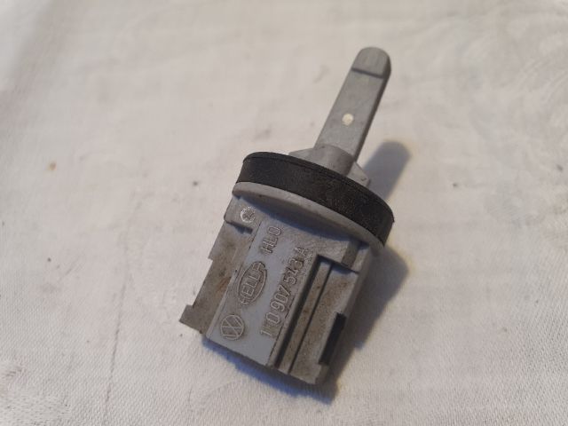 bontott AUDI A3 Belső Hőmérséklet Érzékelő