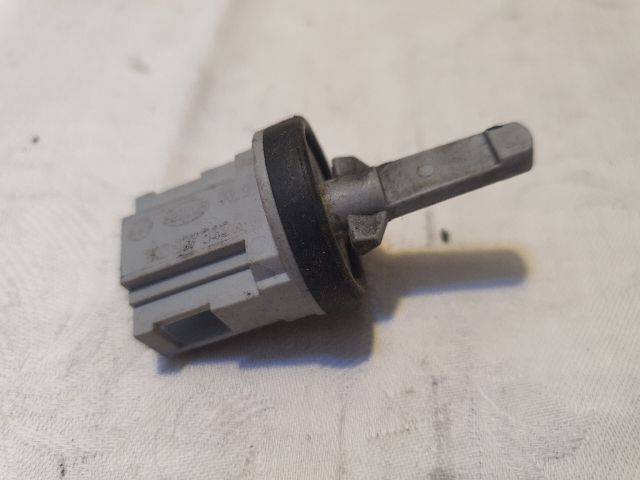 bontott AUDI A3 Belső Hőmérséklet Érzékelő