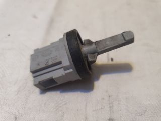 bontott AUDI A3 Belső Hőmérséklet Érzékelő