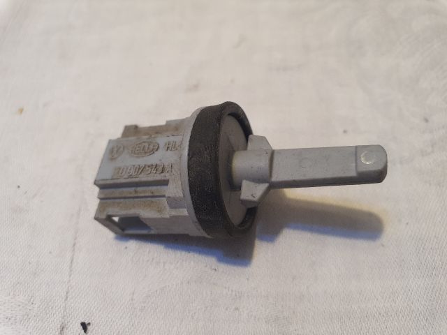 bontott AUDI A3 Belső Hőmérséklet Érzékelő