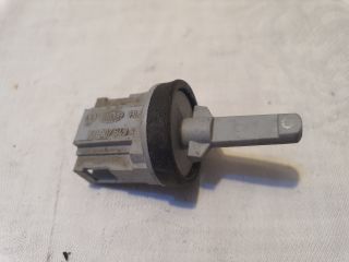 bontott AUDI A3 Belső Hőmérséklet Érzékelő