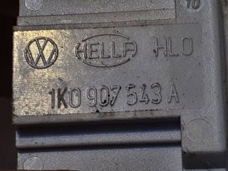 bontott AUDI A3 Belső Hőmérséklet Érzékelő