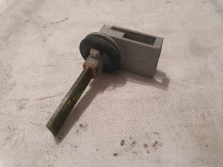 bontott AUDI A3 Belső Hőmérséklet Érzékelő