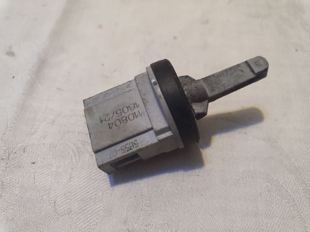 bontott AUDI A3 Belső Hőmérséklet Érzékelő