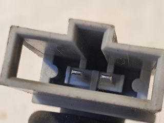 bontott AUDI A3 Belső Hőmérséklet Érzékelő