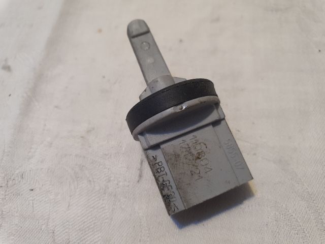 bontott AUDI A3 Belső Hőmérséklet Érzékelő