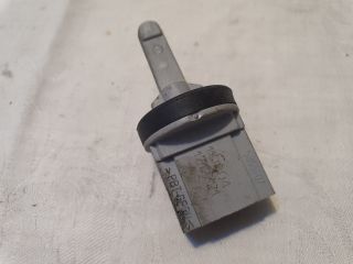 bontott AUDI A3 Belső Hőmérséklet Érzékelő