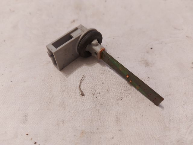 bontott AUDI A3 Belső Hőmérséklet Érzékelő