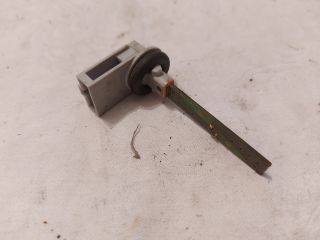 bontott AUDI A3 Belső Hőmérséklet Érzékelő