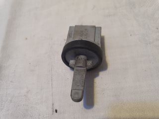 bontott AUDI A3 Belső Hőmérséklet Érzékelő