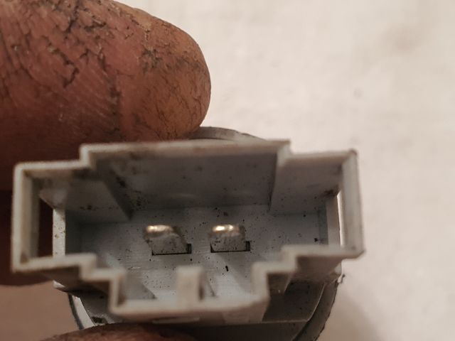 bontott AUDI A3 Belső Hőmérséklet Érzékelő