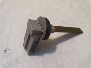 bontott AUDI A3 Belső Hőmérséklet Érzékelő