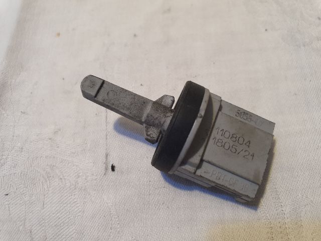 bontott AUDI A3 Belső Hőmérséklet Érzékelő