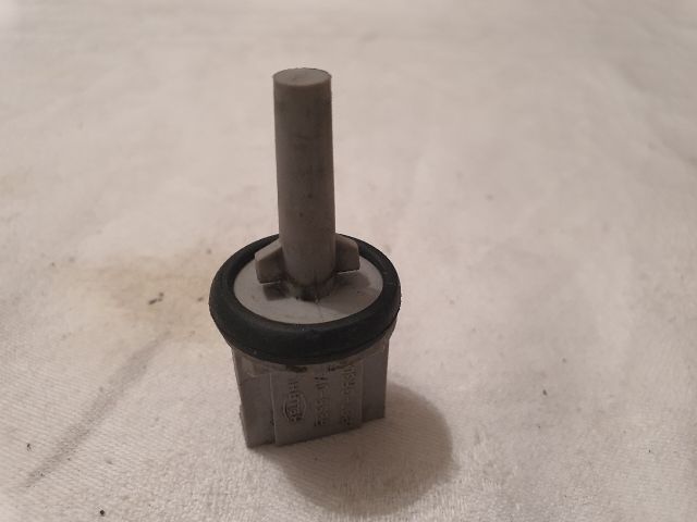 bontott AUDI A3 Belső Hőmérséklet Érzékelő