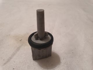 bontott AUDI A3 Belső Hőmérséklet Érzékelő