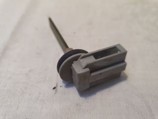 bontott AUDI A3 Belső Hőmérséklet Érzékelő