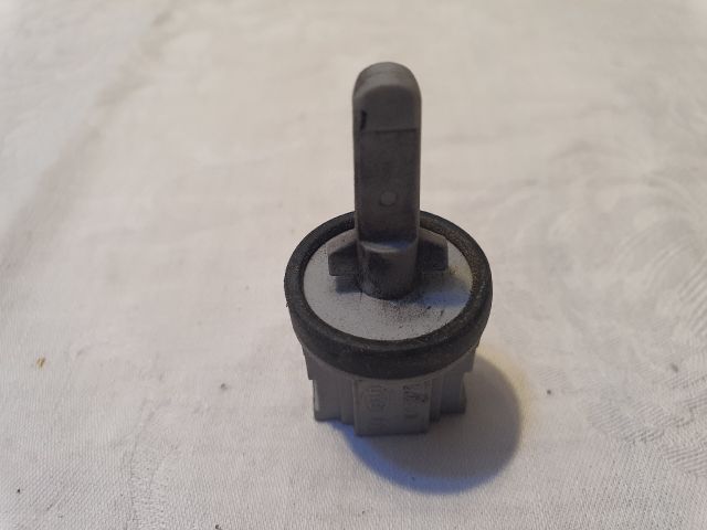 bontott AUDI A3 Belső Hőmérséklet Érzékelő