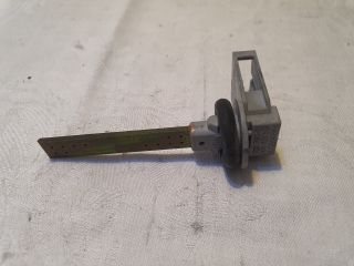 bontott AUDI A3 Belső Hőmérséklet Érzékelő