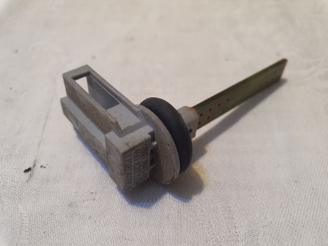 bontott AUDI A3 Belső Hőmérséklet Érzékelő