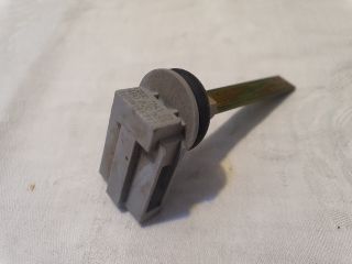 bontott AUDI A3 Belső Hőmérséklet Érzékelő