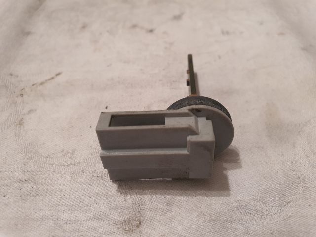 bontott AUDI A3 Belső Hőmérséklet Érzékelő