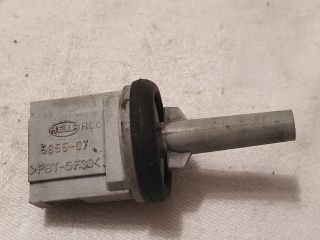 bontott AUDI A3 Belső Hőmérséklet Érzékelő