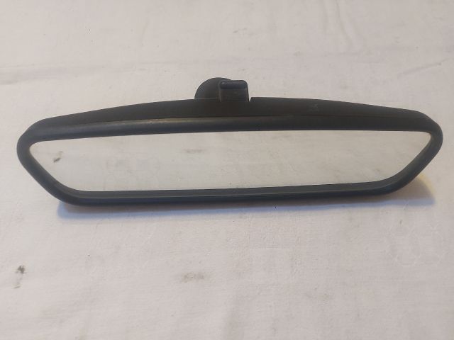 bontott AUDI A3 Belső Visszapillantó Tükör