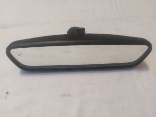 bontott AUDI A3 Belső Visszapillantó Tükör