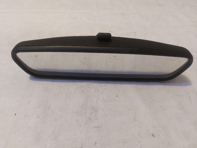 bontott AUDI A3 Belső Visszapillantó Tükör